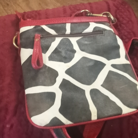 Purse different kind - Picture 12 of 16